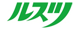 ルスツリゾートホテル&コンベンション