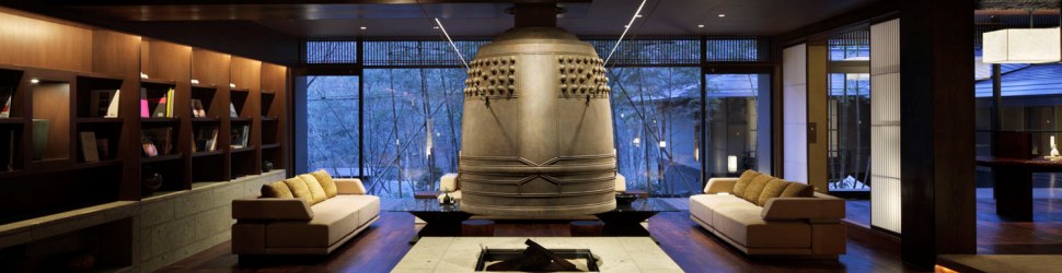 竹泉荘 Mt.Zao Onsen Resort&Spa
