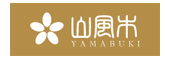 別邸 山風木