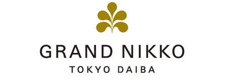 グランドニッコー東京 台場