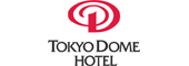 東京ドームホテル