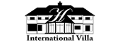 ヘレナ国際ヴィラ