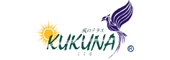 風のテラスKUKUNA(くくな)