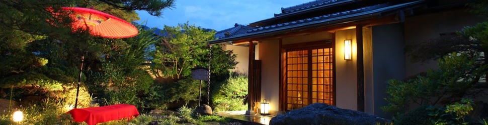 旅亭たかの