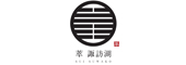萃sui−諏訪湖