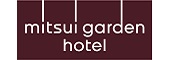 三井ガーデンホテル名古屋プレミア