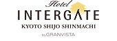 ホテルインターゲート京都 四条新町