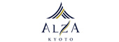 ホテル アルザ京都