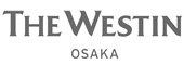ウェスティンホテル大阪