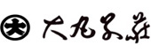 大丸別荘