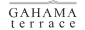 GAHAMA terrace