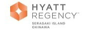 ハイアットリージェンシー瀬良垣アイランド沖縄