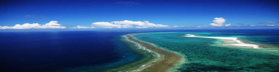 サイプレスリゾート久米島