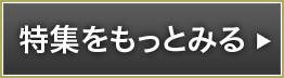 特集をもっと見る