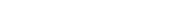 眺望から探す