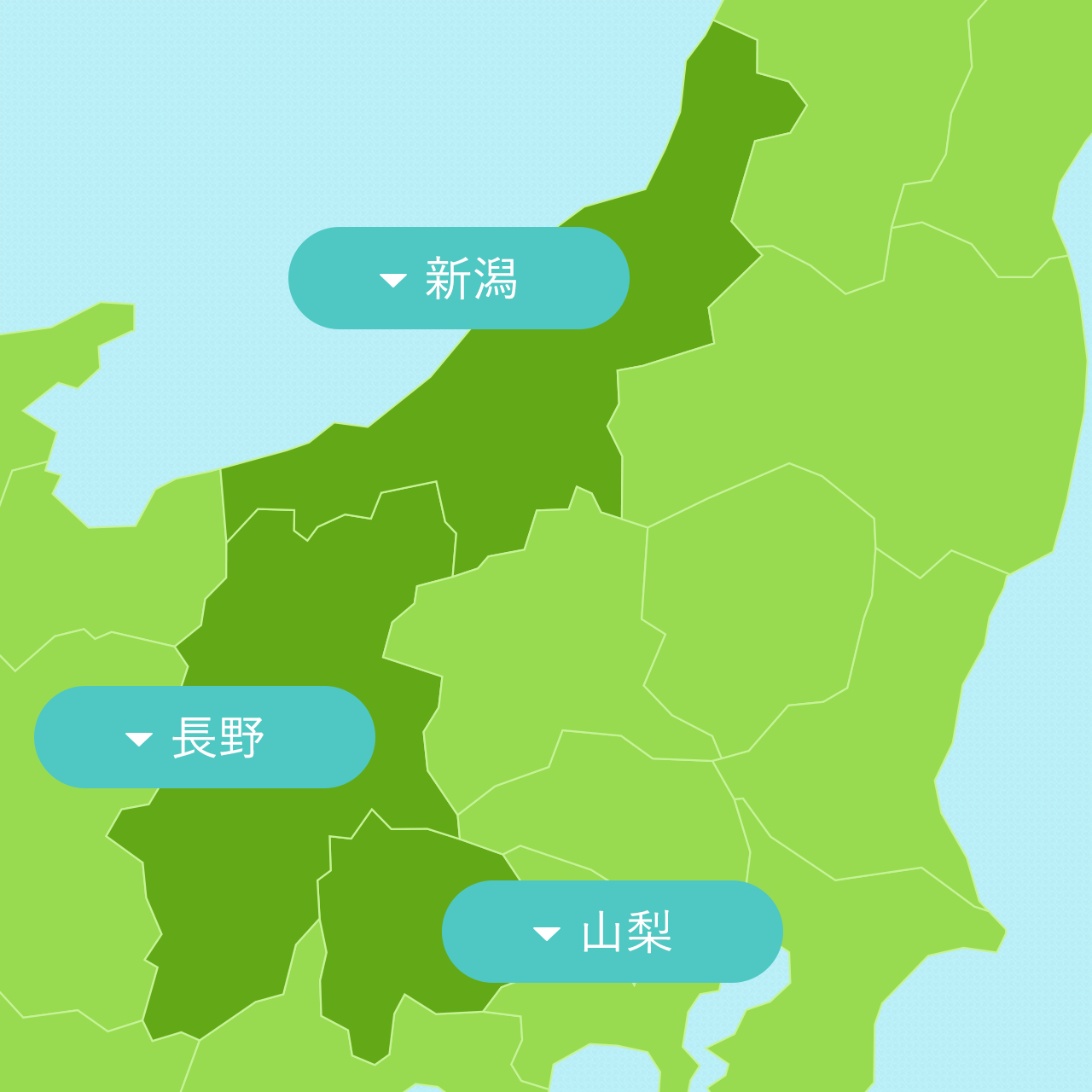 年1月3連休に泊まれる甲信越の宿 ホテル るるぶトラベル で宿泊予約