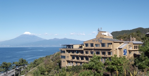 海のほてるいさば