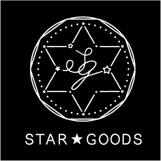 STAR GOODS