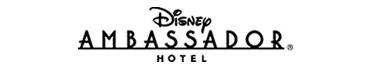 Disney AMBASSADOR® HOTEL