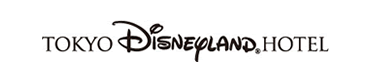 TOKYO DISNEYLAND®HOTEL