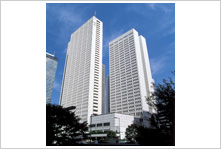 東京ディズニーリゾート R グッドネイバーホテルの宿泊予約 るるぶトラベル