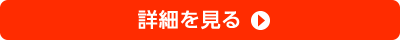 詳細を見る