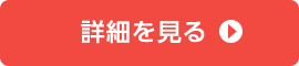 詳細を見る